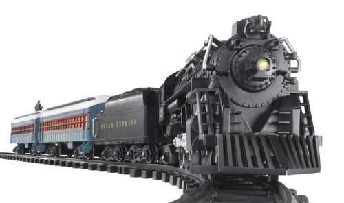 楽天市場】Polar Express G-Gauge ポーラーエクスプレス G-ゲージ