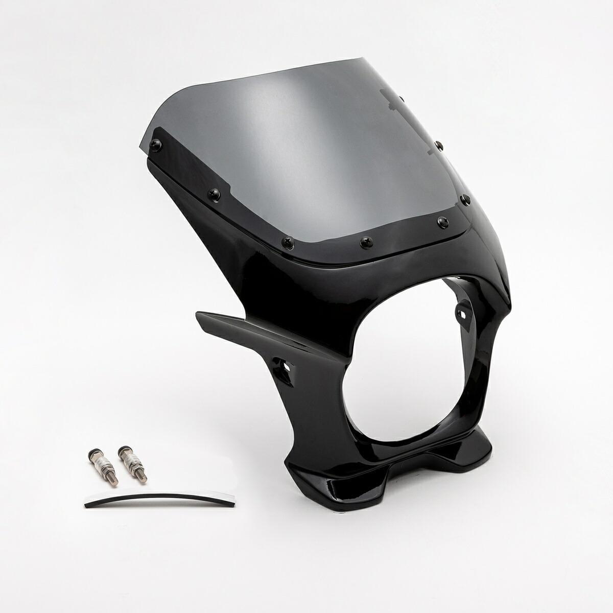 楽天市場】CB1100 ビキニカウル タイプRスクリーン 純正色塗装 ABS製