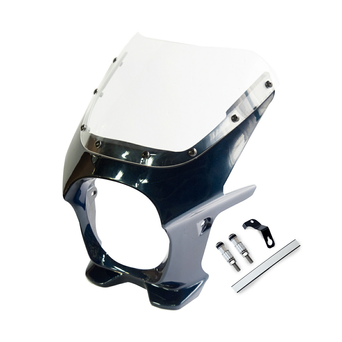 z900rs カウル 純正」の人気商品一覧 | 安い商品を通販サイトから探す