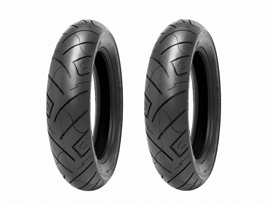 タイヤ 前後 バイク ドラッグスター400」の人気商品一覧 | 安い商品を