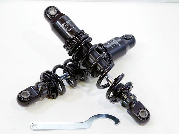 楽天市場】1年保証付 XL1200V スポーツスター セブンティーツー