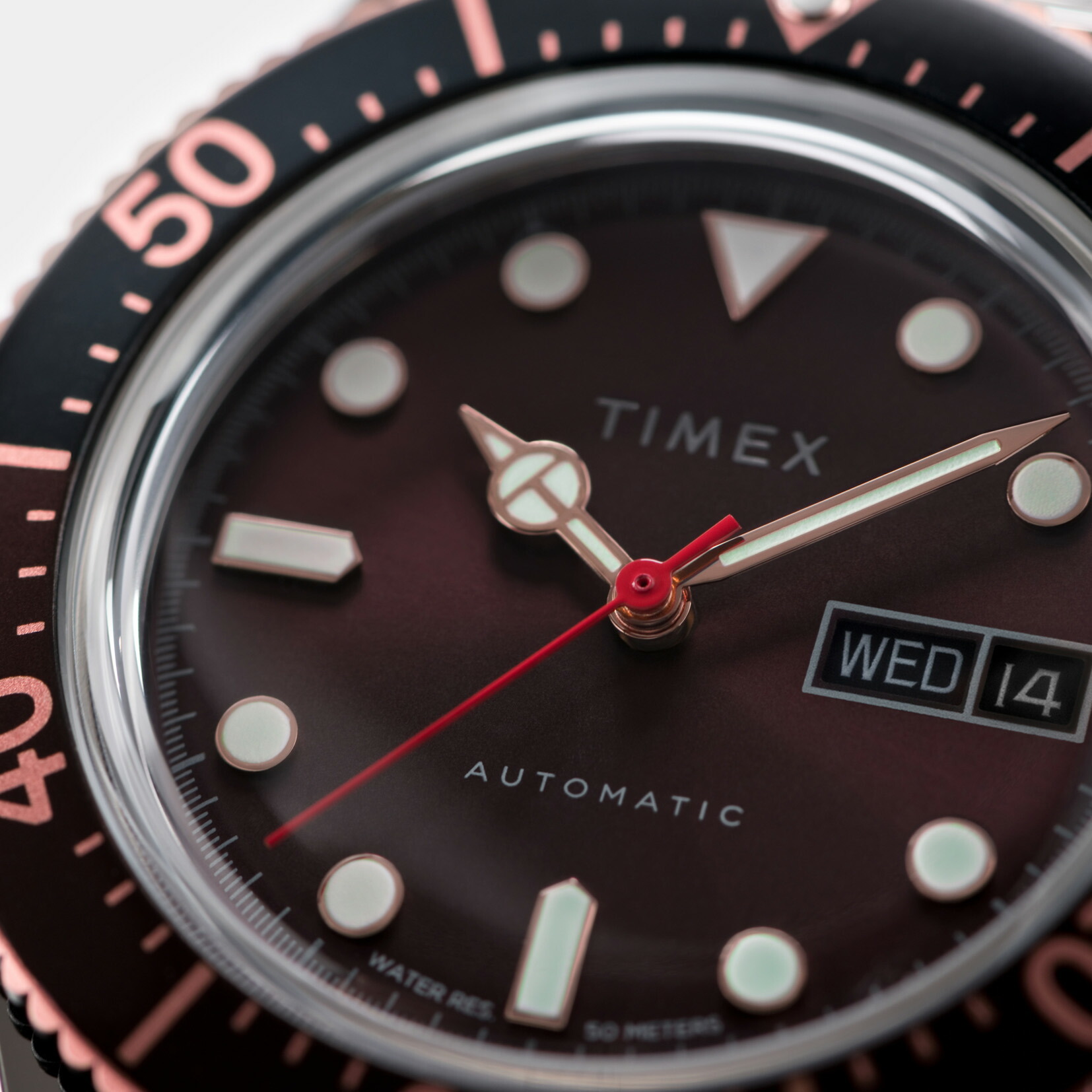 楽天市場】【レビュー特典あり】【ブランド直営店】TIMEX タイメックス