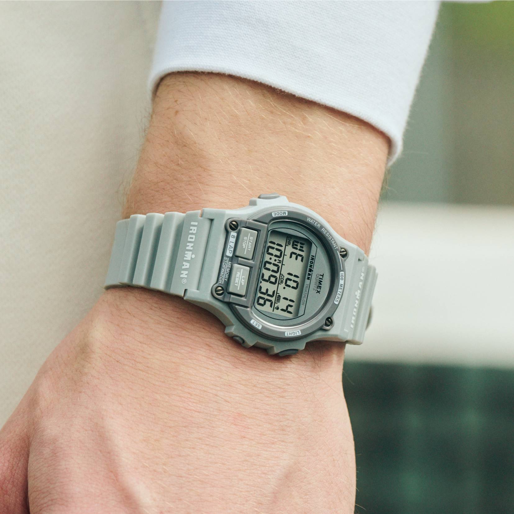 楽天市場】【レビュー特典あり】【ブランド直営店】TIMEX タイメックス