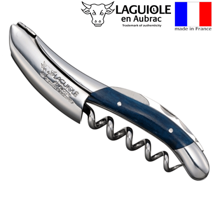 楽天市場】【送料無料】_ラギオール アン オブラック ポプラ ブルー