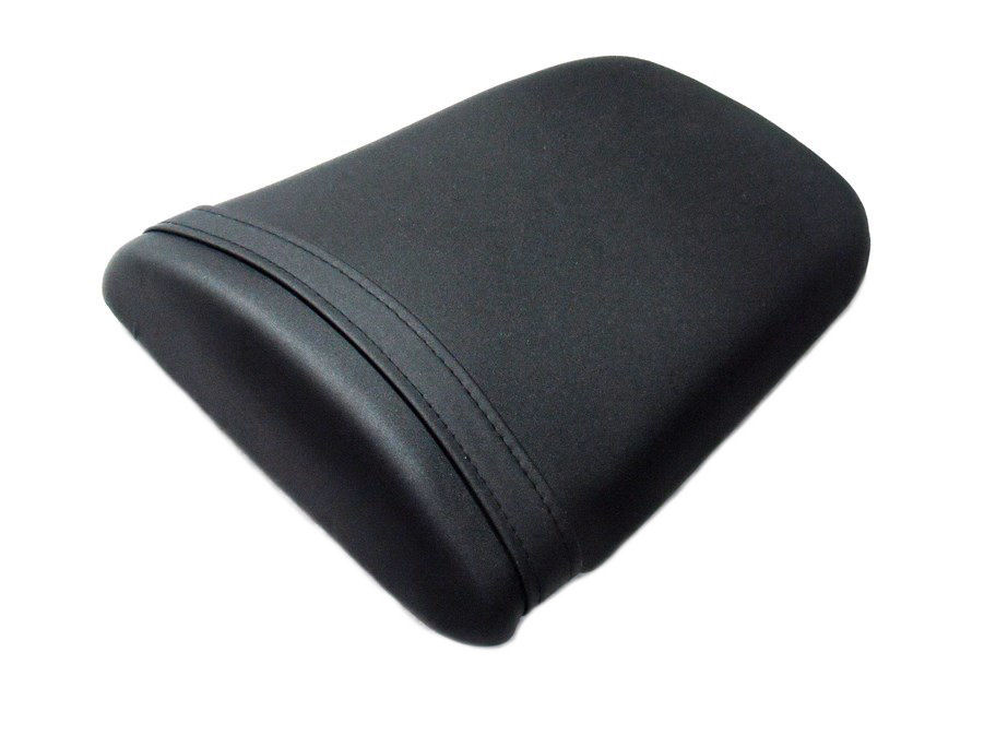 楽天市場】CBR1000RR SC57 04〜07年 シート リア 座席 タンデムシート