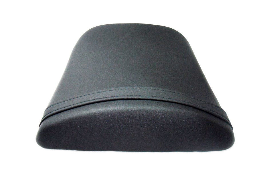 楽天市場】CBR1000RR SC57 04〜07年 シート リア 座席 タンデムシート