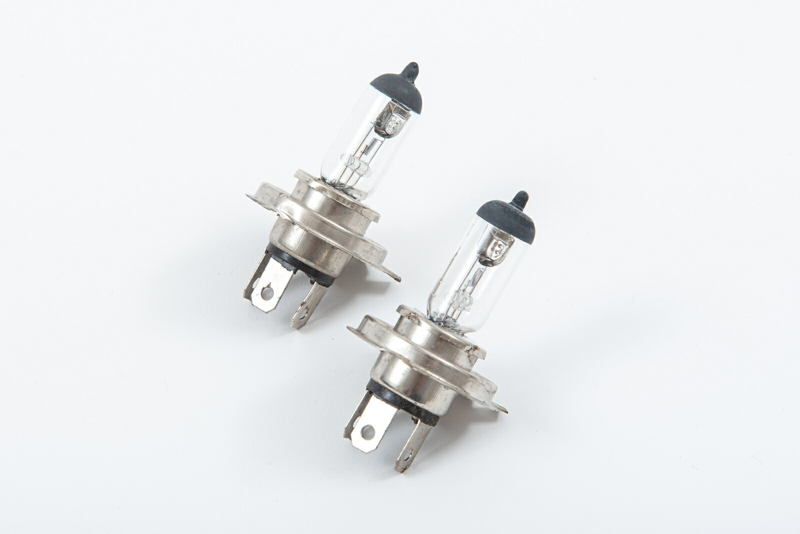 楽天市場】CBR250RR MC22 ヘッドライト ユニット 左右セット CBR250R