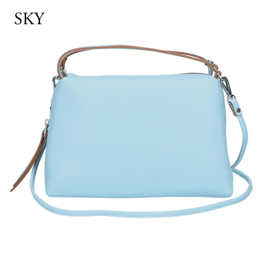 楽天市場】【期間限定価格】 ジャンニキアリーニ GIANNI CHIARINI