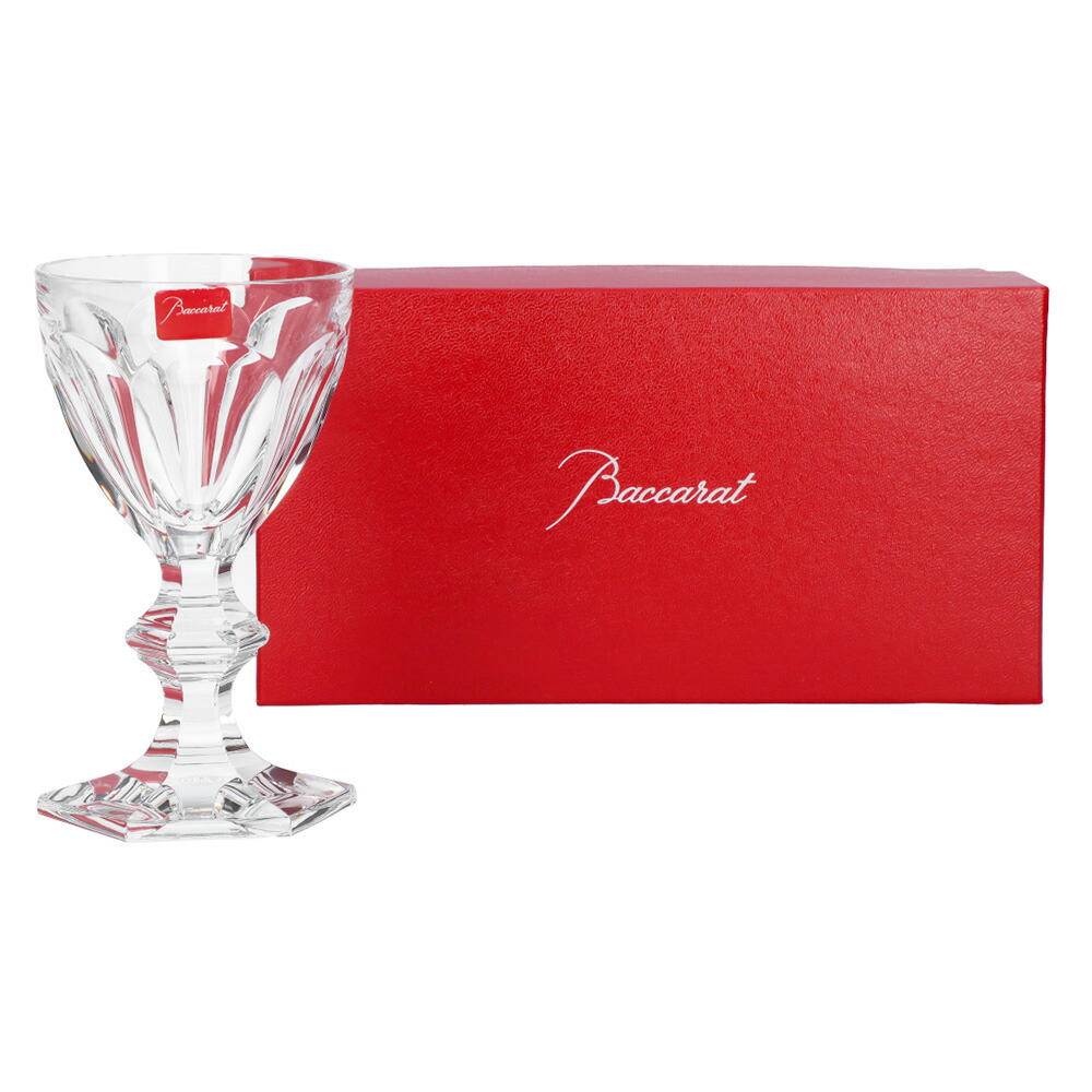 楽天市場】バカラ アルクール キャンドルの通販