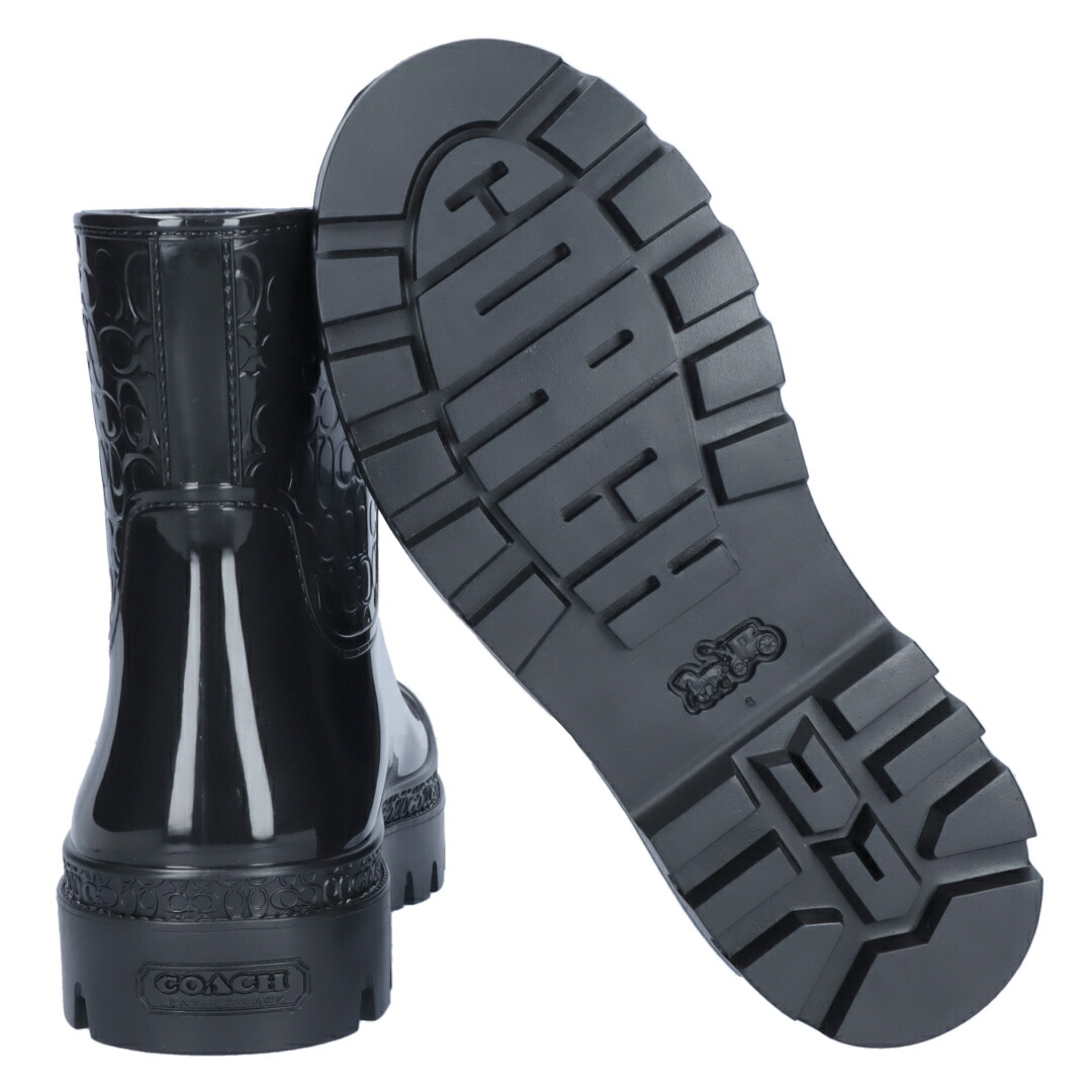 楽天市場】【3日20時〜4h限定ポイント5倍】 コーチ COACH レディース