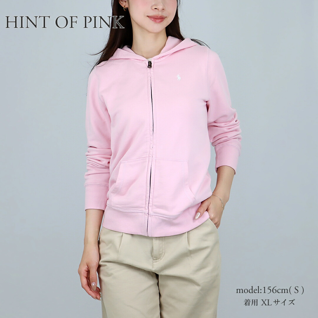 楽天市場】【期間限定価格】 ポロ ラルフローレン POLO RALPH LAUREN