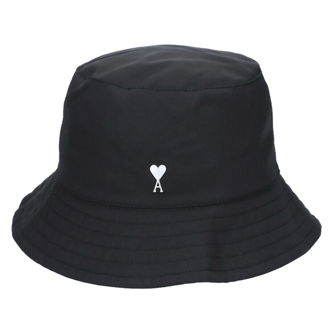 楽天市場】【期間限定価格】 アミパリス AMI PARIS スタッズ バケット