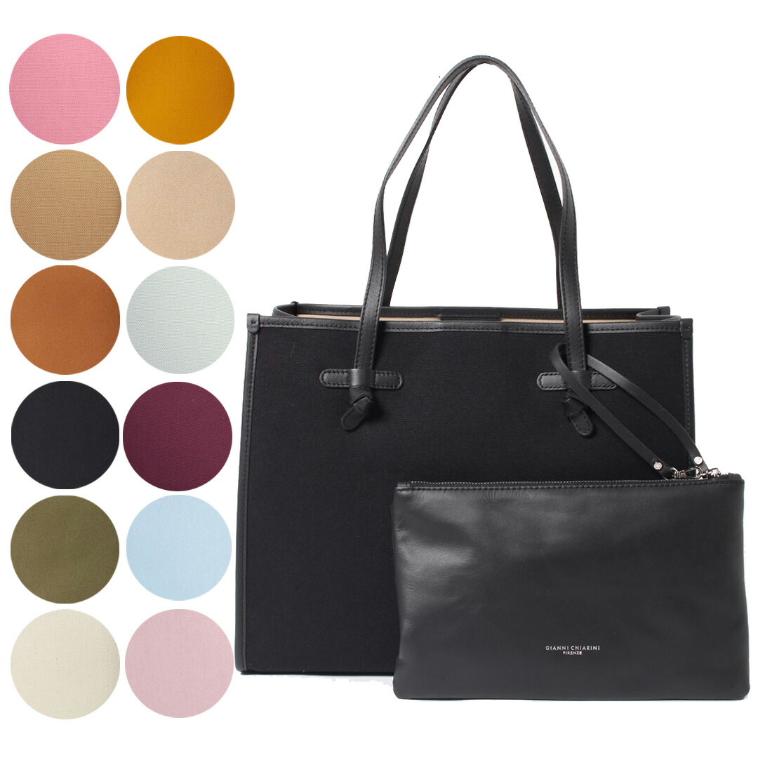 楽天市場】gianni chiarini マルチェッラの通販