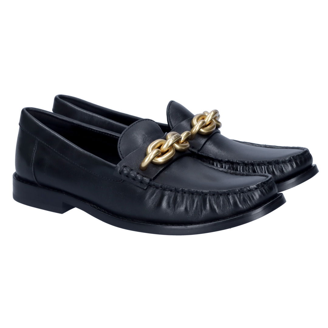 楽天市場】【4日20時〜28h限定ポイント5倍】 コーチ COACH レディース