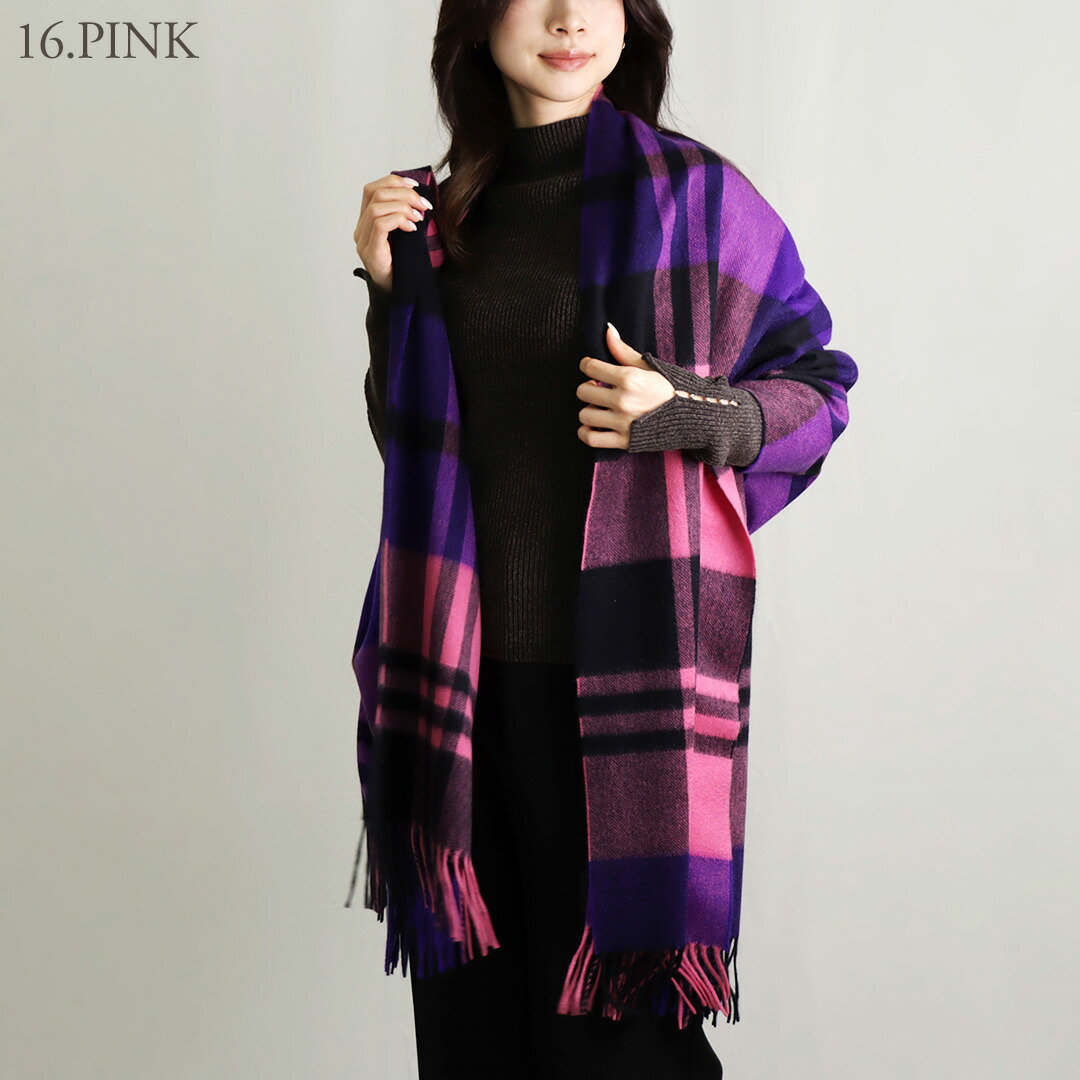 楽天市場】【8日0時〜24h限定ポイント5倍】 ジョシュアエリス JOSHUA