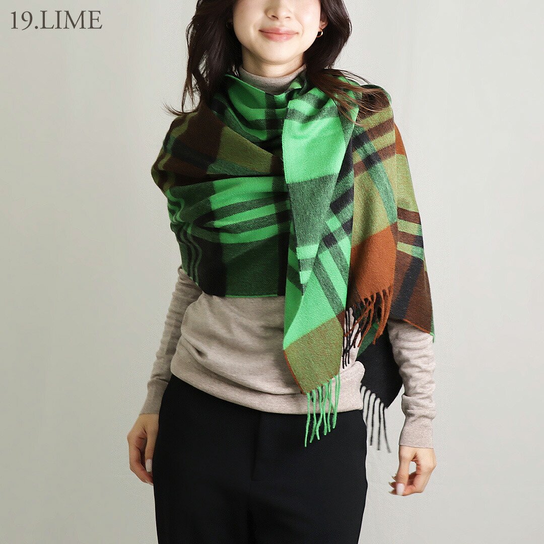 楽天市場】【8日0時〜24h限定ポイント5倍】 ジョシュアエリス JOSHUA