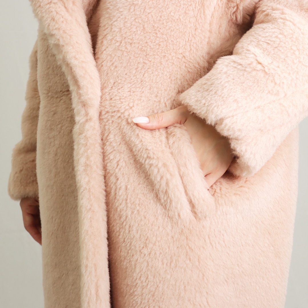 楽天市場】【8日0時〜24h限定ポイント5倍】 マックスマーラ MAXMARA