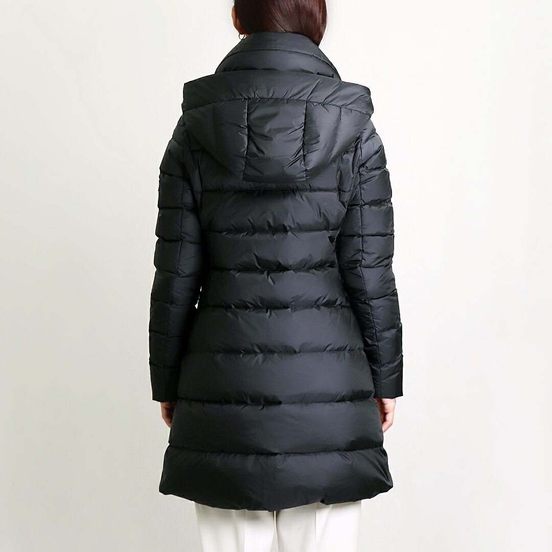 楽天市場】【8日0時〜24h限定ポイント5倍】 タトラス TATRAS