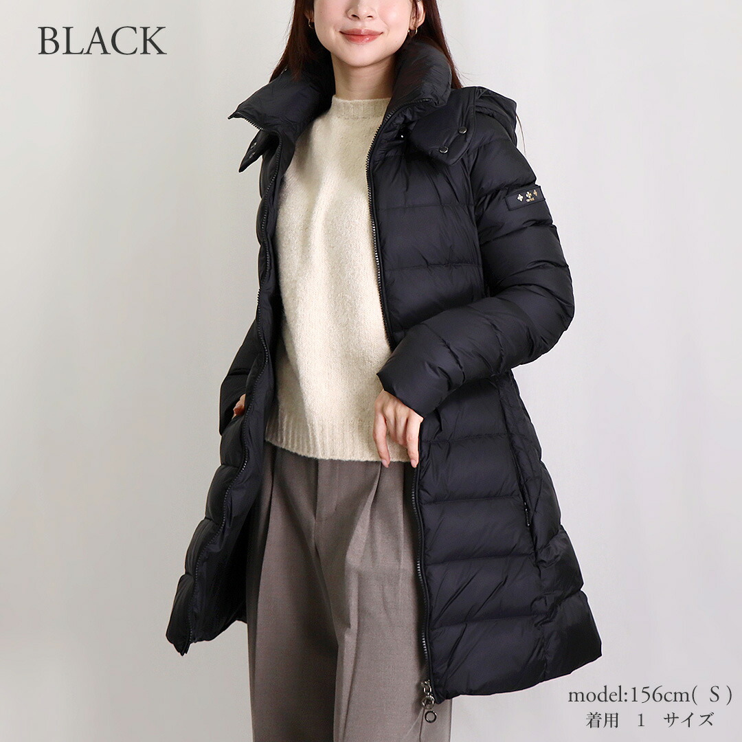 楽天市場】【8日0時〜24h限定ポイント5倍】 タトラス TATRAS