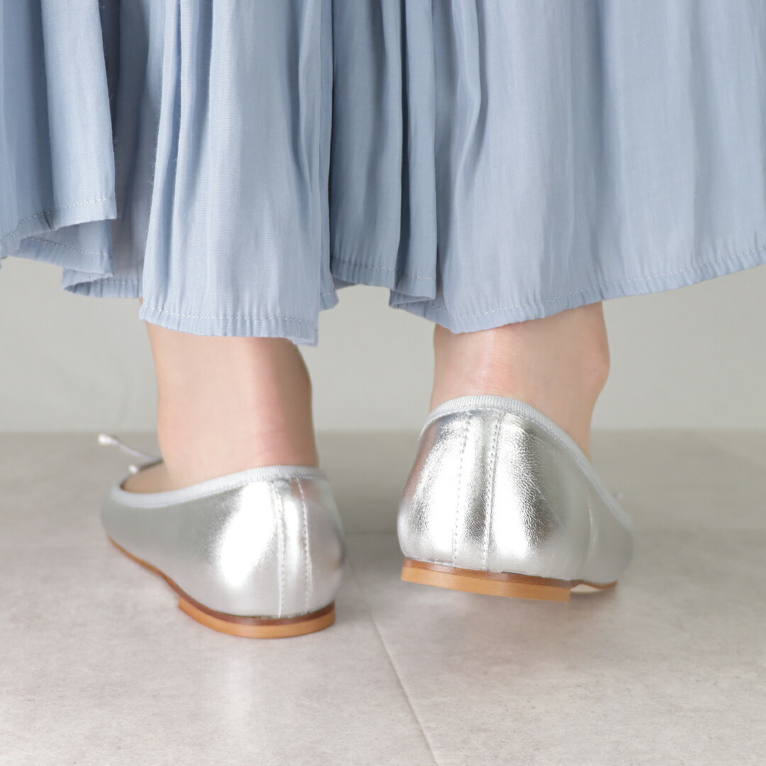 楽天市場】ファビオルスコーニ FABIO RUSCONI レディース パンプス