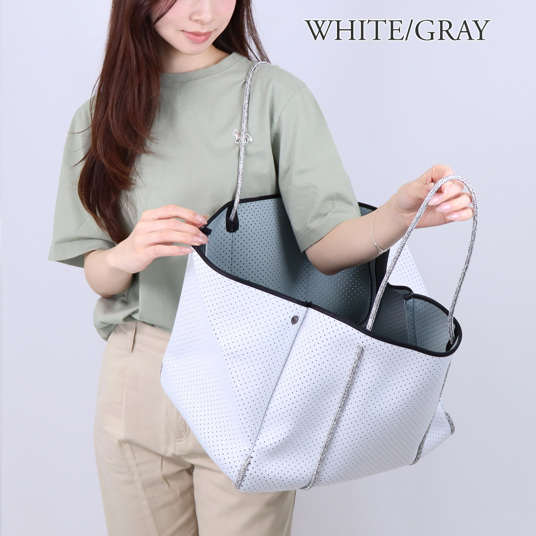 楽天市場】【8日0時〜24h限定ポイント5倍】 ステイトオブエスケープ