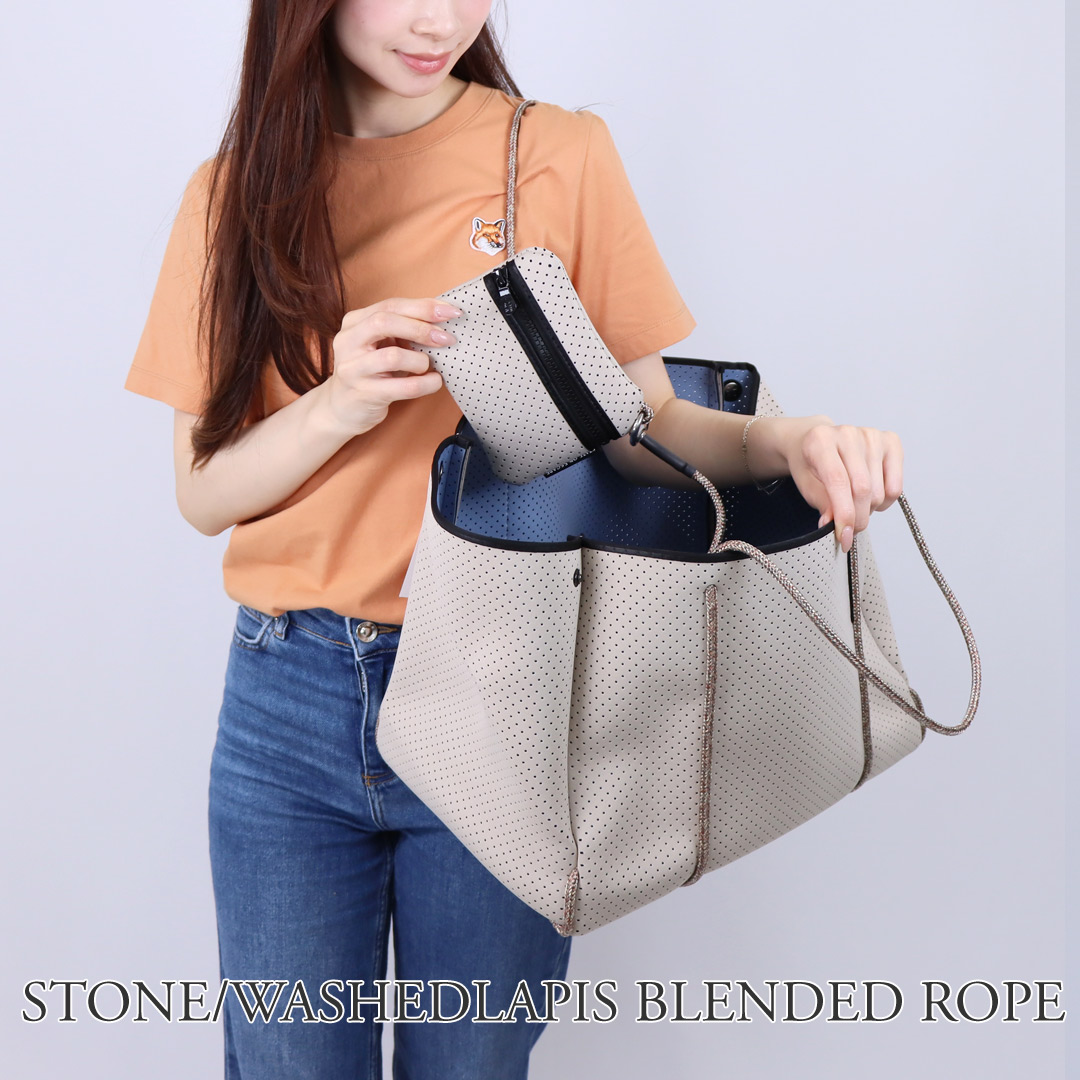 楽天市場】【8日0時〜24h限定ポイント5倍】 ステイトオブエスケープ