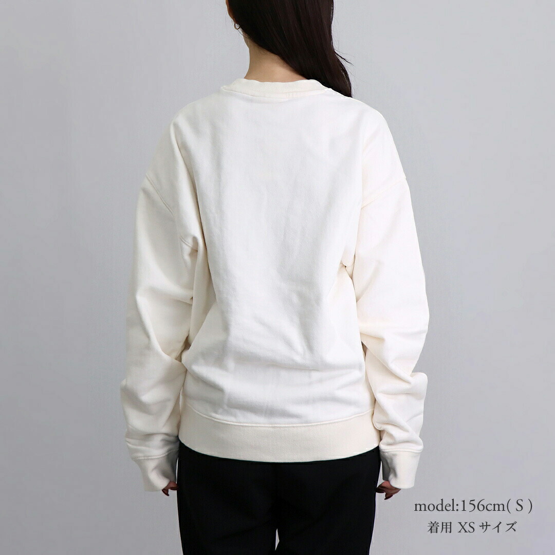 楽天市場】【4日20時〜28h限定ポイント5倍】 メゾンキツネ MAISON