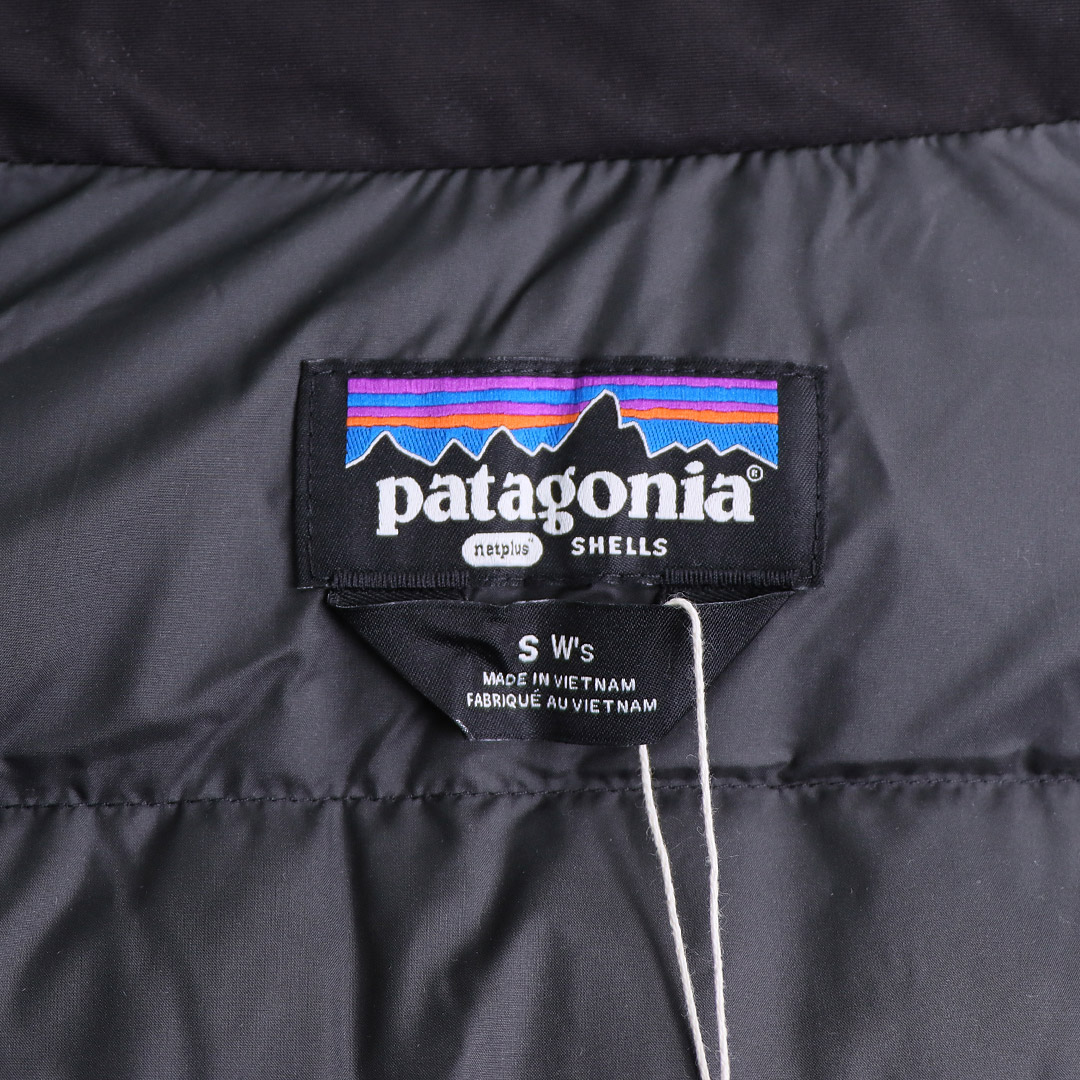 楽天市場】【8日0時〜24h限定ポイント5倍】 パタゴニア PATAGONIA