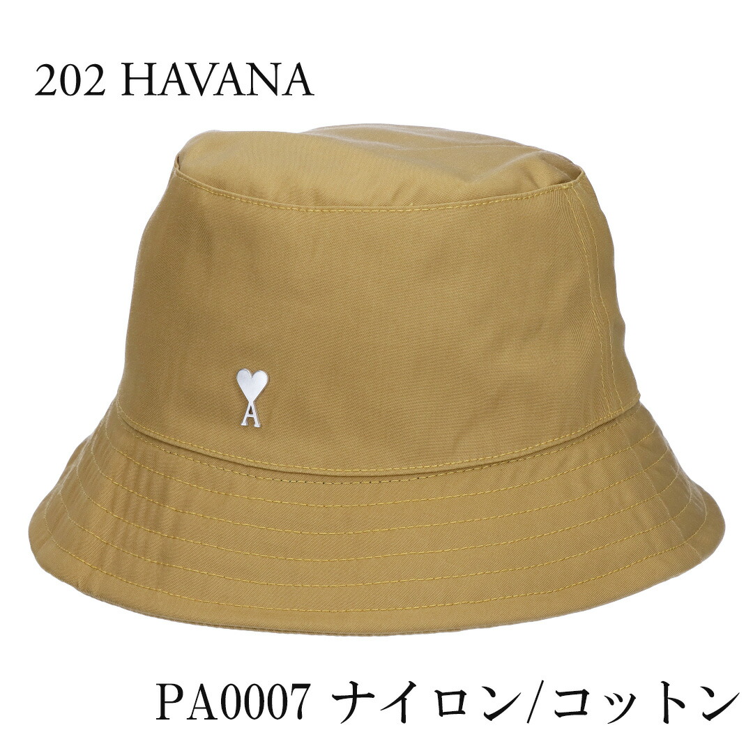 楽天市場】【期間限定価格】 アミパリス AMI PARIS スタッズ バケット