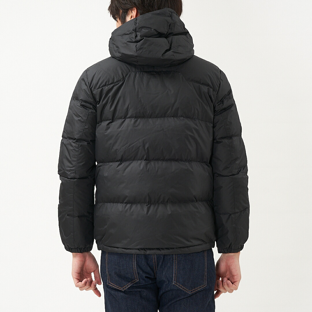 楽天市場】【8日0時〜24h限定ポイント5倍】 ポロ ラルフローレン POLO