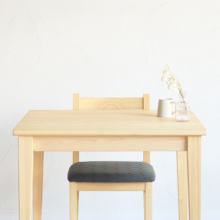 楽天市場】【楽天スーパーSALE】Dチェア mina perhonen ｜ ダイニング