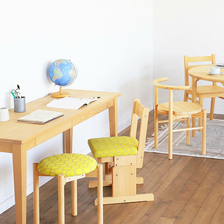 楽天市場】【楽天スーパーSALE】スツール O mina perhonen ｜ 丸