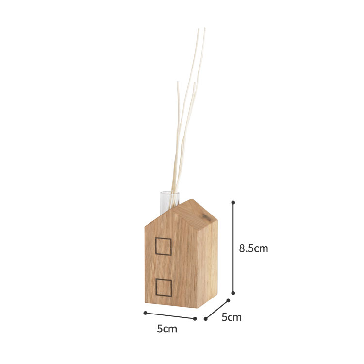 楽天市場】【楽天スーパーSALE】chimney 2F ｜ アロマディフューザー