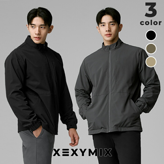 楽天市場】【OUTLET】ゼクシィミックス メンズ xexymix mens