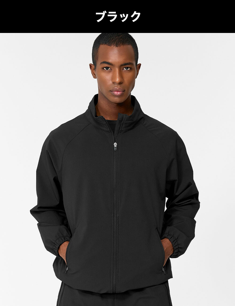 楽天市場】ゼクシィミックス メンズ xexymix mens サウナスーツ