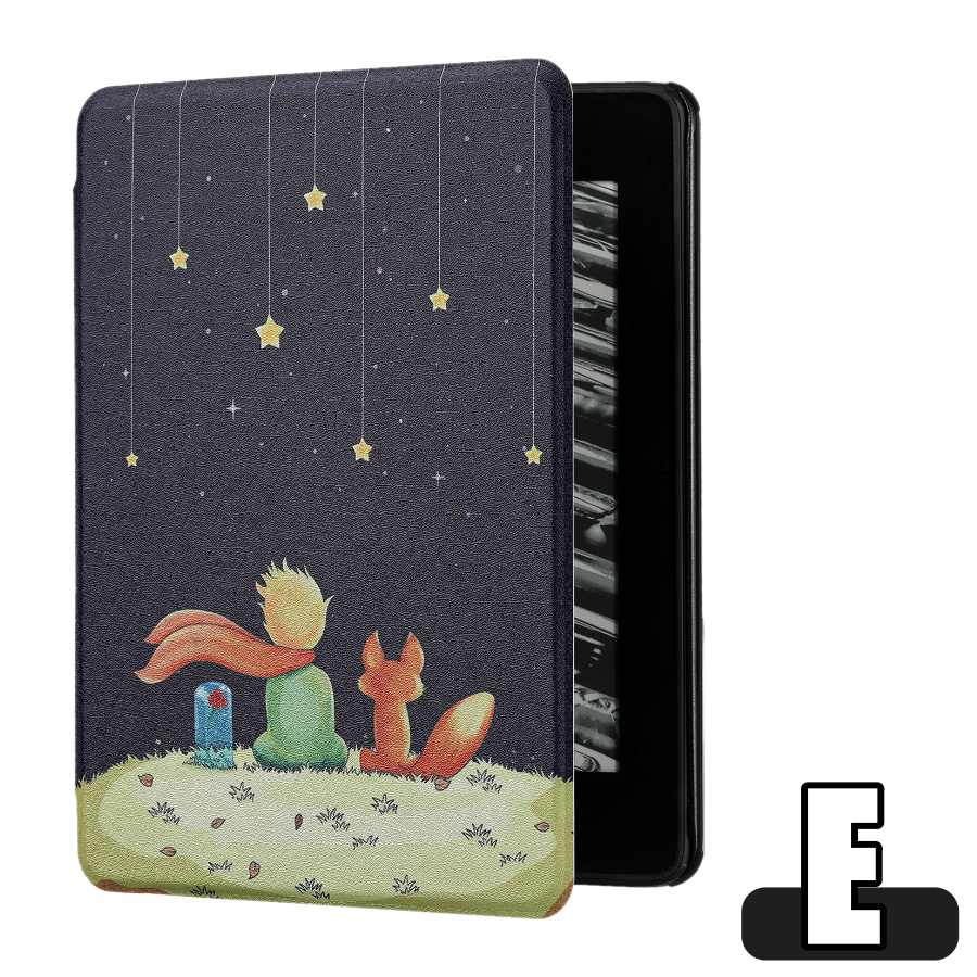 楽天市場】Kindle Paperwhite 12 ケース Kindle Paperwhite 11 ケース