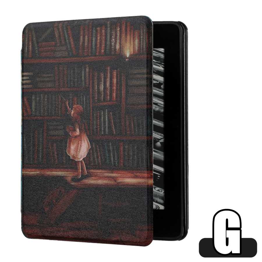 楽天市場】Kindle Paperwhite 12 ケース Kindle Paperwhite 11 ケース