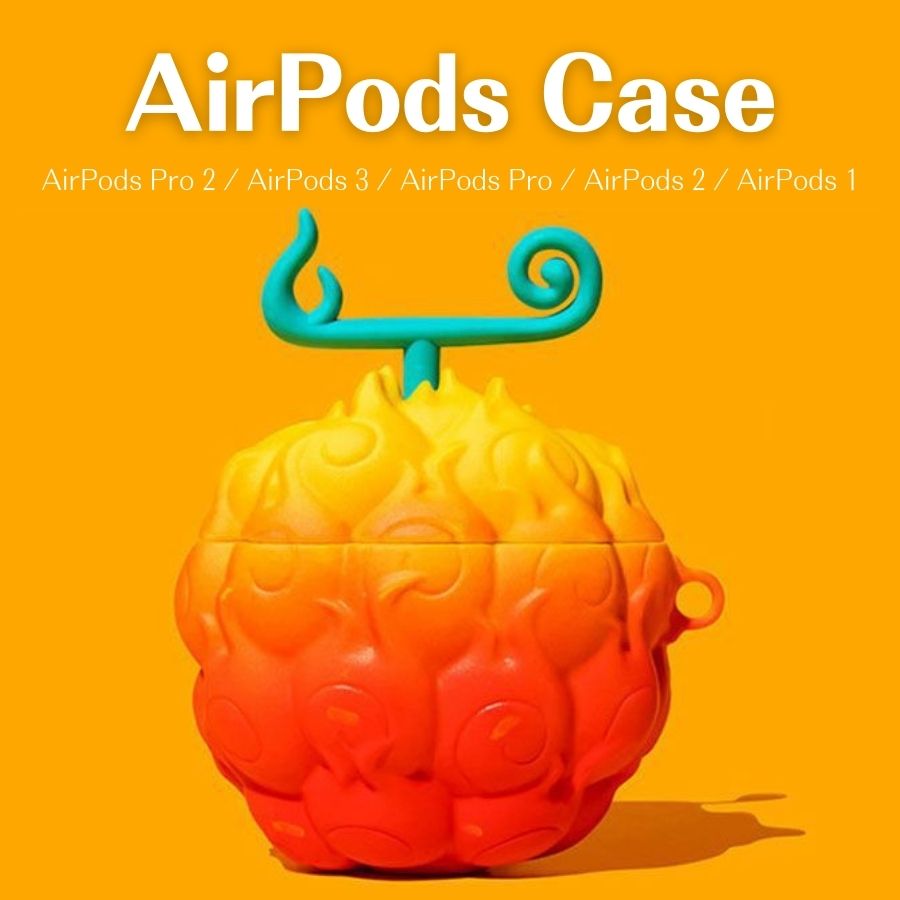 楽天市場】Airpodsケース 人気 airpods 第4世代 ケース airpods Pro3