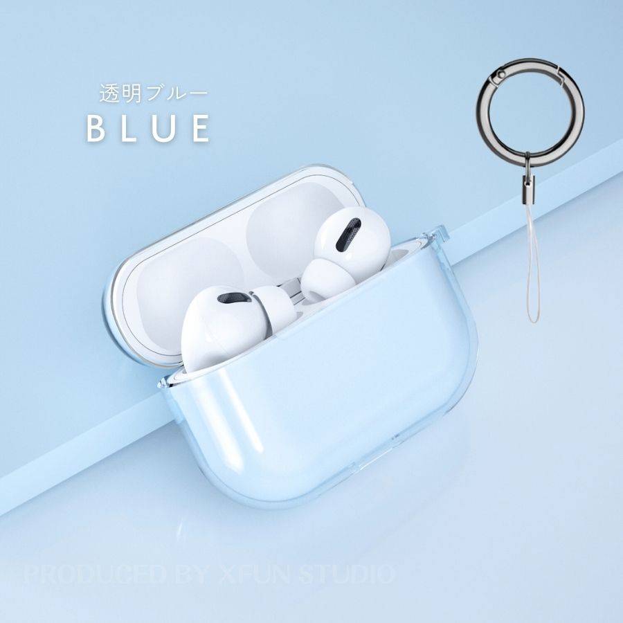 楽天市場】AirPods Pro 2 ケース ワイヤレス充電 AirPods Pro 第2世代