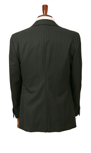 楽天市場】【洋服の青山】秋冬 ブラック系 プレミアムスタイリッシュ