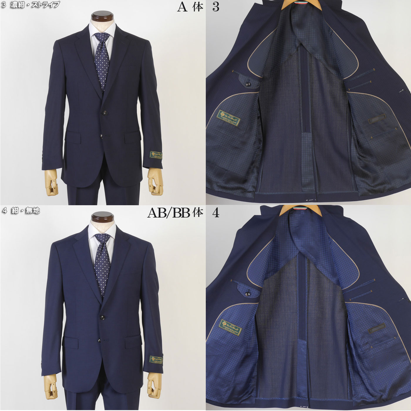 楽天市場】ロロピアーナ スーツ メンズ【LoroPiana】 「ZELANDER