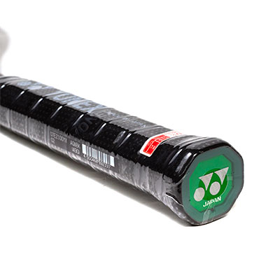 楽天市場】【大坂なおみ使用シリーズ】ヨネックス(YONEX) 2024年モデル