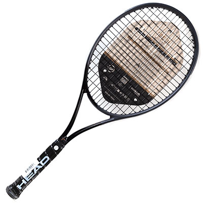楽天市場】ヘッド(Head) 2023年モデル スピード MP ブラック(SPEED MP