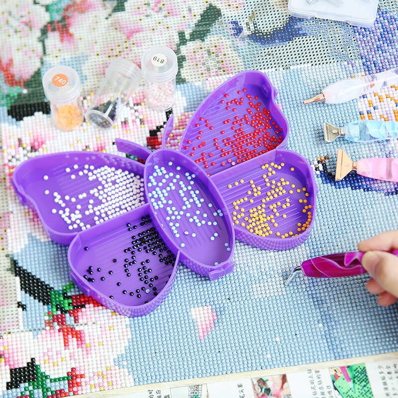 楽天市場】【2点550円/3点900円OFF☆大特価】ダイヤモンドアート