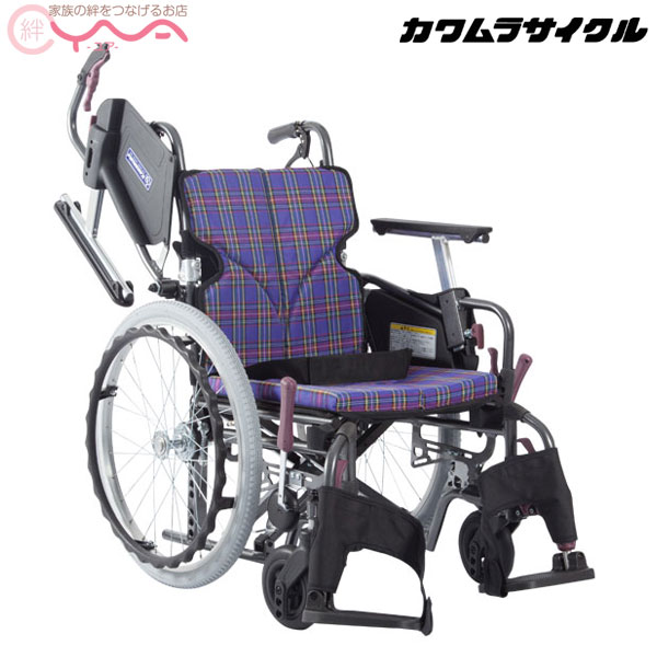 楽天市場】カワムラサイクル kz 20－40の通販