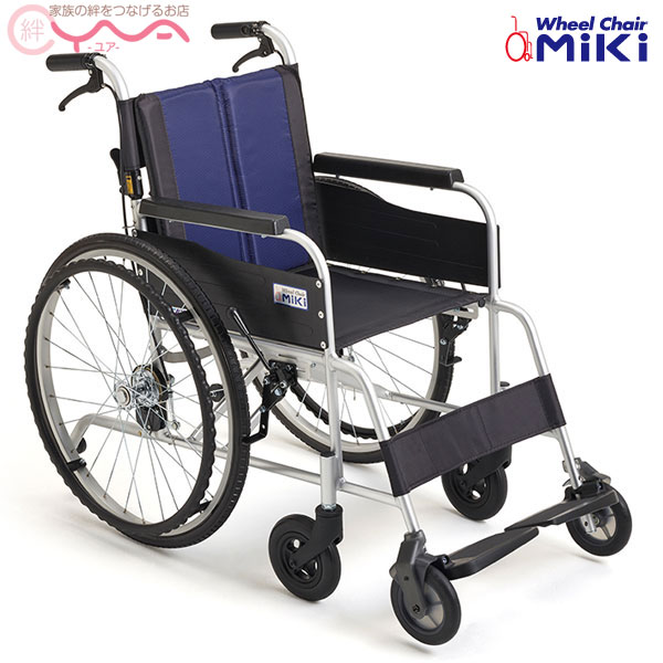ミキ 自走式車椅子」の人気商品一覧 | 安い商品を通販サイトから探す