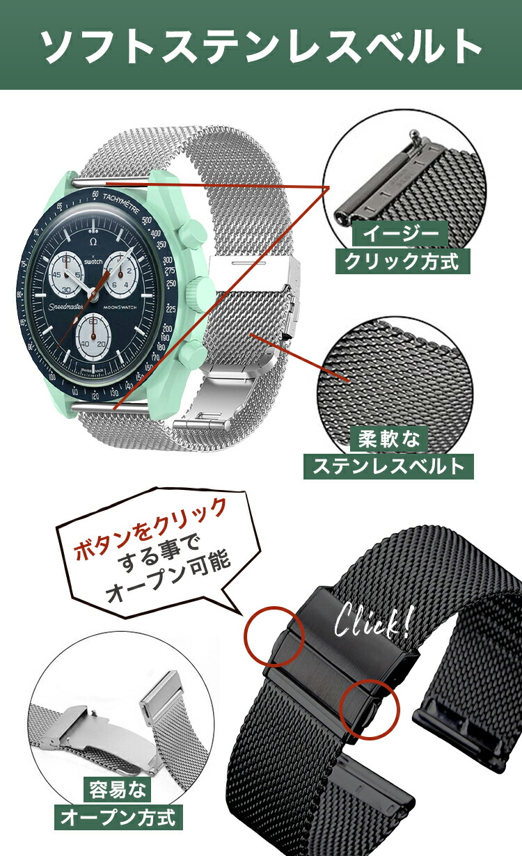 楽天市場】【 楽天1位受賞☆レビュー特典付き 】＼クーポンで最大20