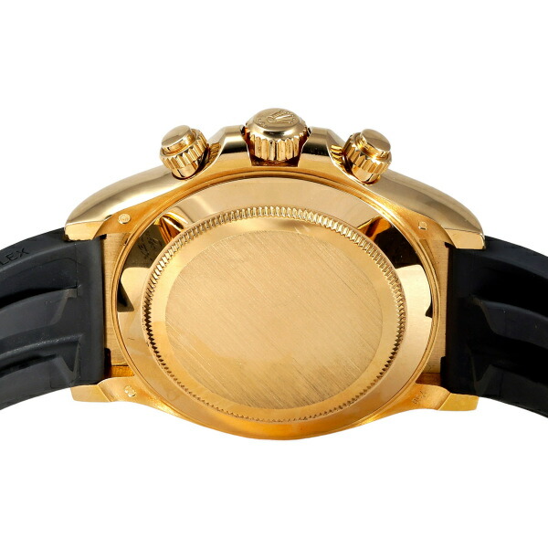 楽天市場】ロレックス ROLEX コスモグラフ デイトナ 116518LN