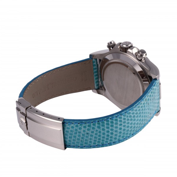 楽天市場】ロレックス ROLEX コスモグラフ デイトナ ビーチ 116519