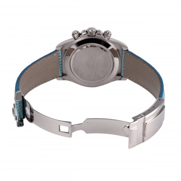 楽天市場】ロレックス ROLEX コスモグラフ デイトナ ビーチ 116519